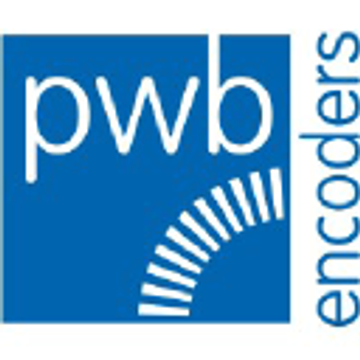 Pwb Encoders