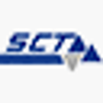 SCT Service Computer Team GmbH