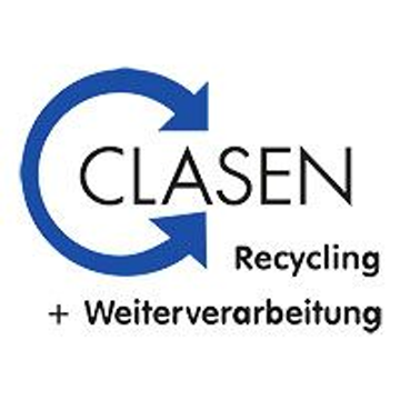 Clasen Recycling und Weiterverarb. & Co. KG