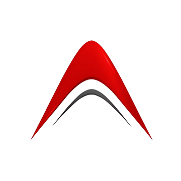 Amt Multiservices