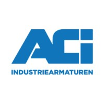 Aci24