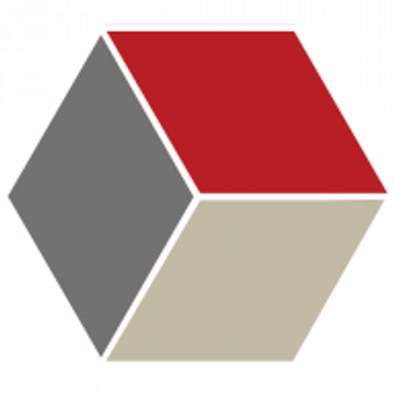 Zangerl