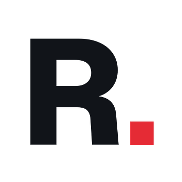 Redlings GmbH