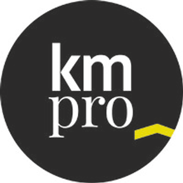 KMpro München GmbH & Co KG Steuerberatungsgesellschaft