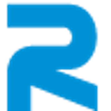 Riva Costruzioni SA