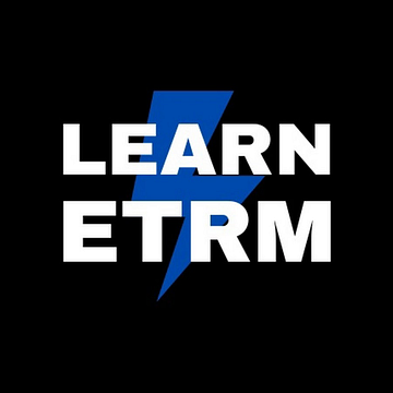 LearnETRM