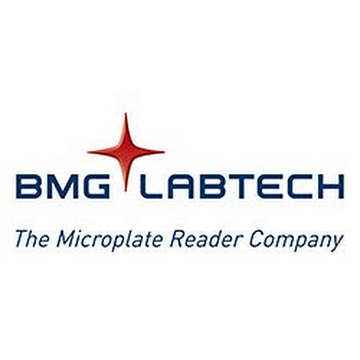 BMG LABTECH GmbH