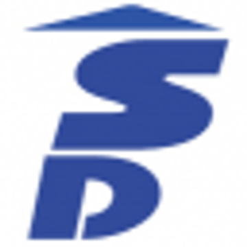 Schanzer Dachtechnik