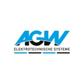 Agw Elektrotechnik