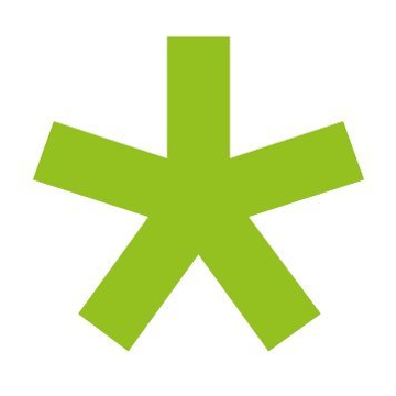 Elster ITplus