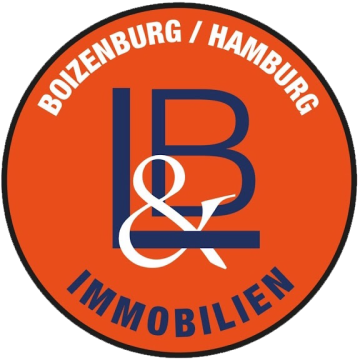L.B. Immobilien GmbH