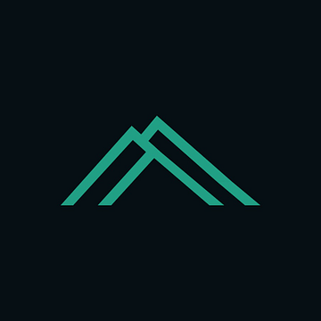 Slicemount GmbH