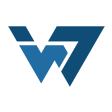 Waywiser Technologies GmbH