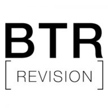 Btrmuc