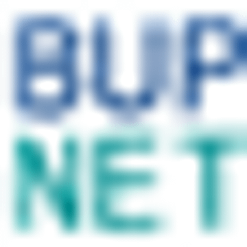 Bupnet GmbH