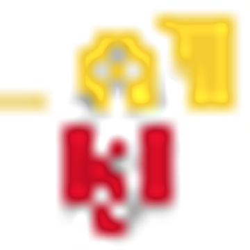 BSB Industrieservice
