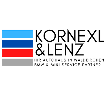 Kornexl Lenz