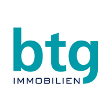 Btgimmobilien