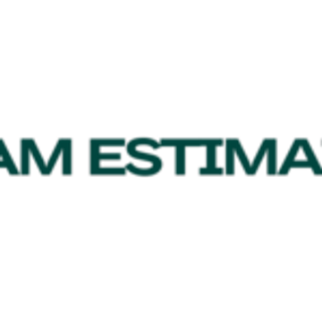 Cbam Estimator