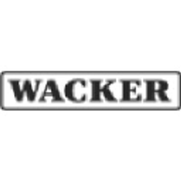 Wacker Group