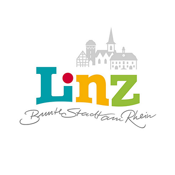 Linz Gmbh