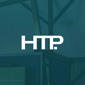Htp Maximum