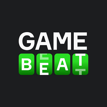 GameBeat