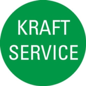 KRA.F.T.-Service