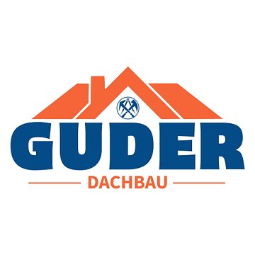 Guder Dachbau