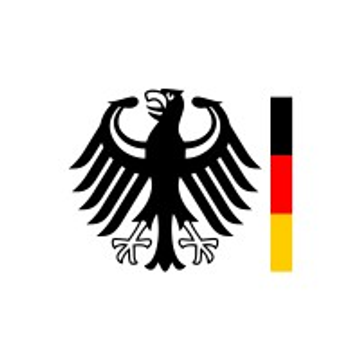 Bka