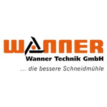 Wanner Technik GmbH