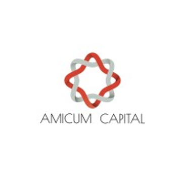 Amicum Capital