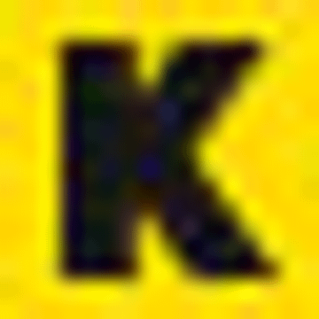 Knoll Bau