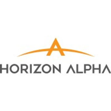 Horizon Alpha GmbH