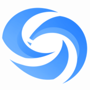 Gh Payment