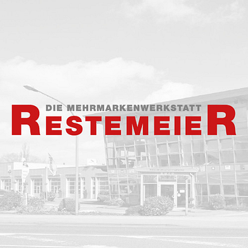 Restemeier