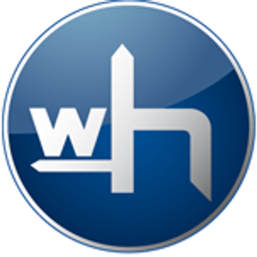 Will Hahnenstein