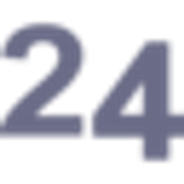 Eltec24