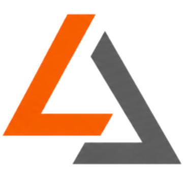 Lukas Maschinenbau GmbH