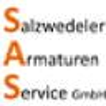 Salzwedeler Armaturenservice