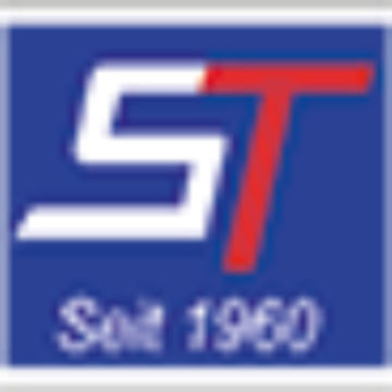 Schulte-Tillmann