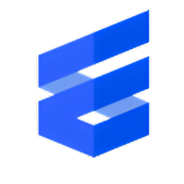 Eidasolutions