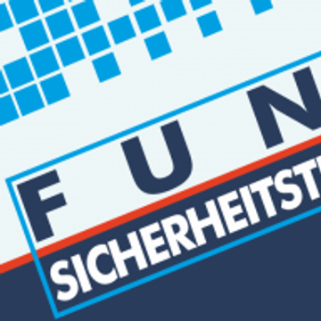 Funk Sicherheitstechnik GmbH