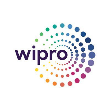 Wipro Europe