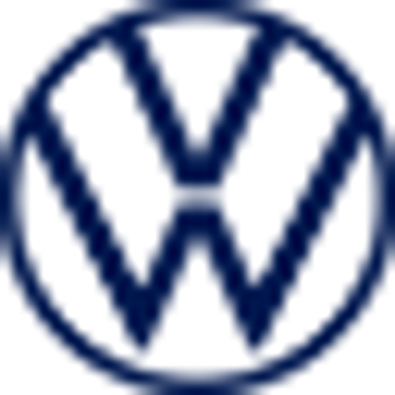 PVW Psychotherapeutenversorgungswerk