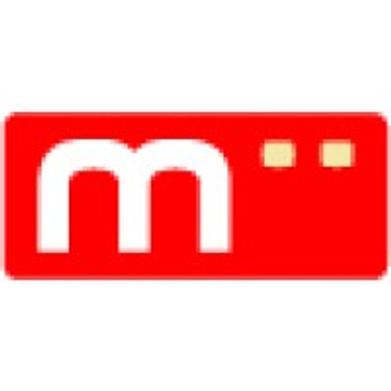 Muenchundmuench