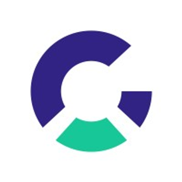 Comercus GmbH
