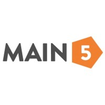 MAIN5 GmbH