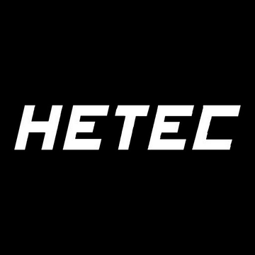 HeTec Shop / Neuötting