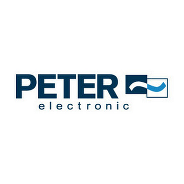 Peter Electronic